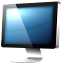 My Computer Icon 64x64 png